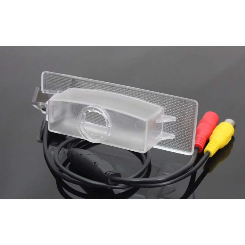YAZH Wireless CCD Night Vision HD Wide Lens Angle Camera For Hyundai I40 2011 2012 2013 2014 2015 Back Up Park Rear View | Автомобили и