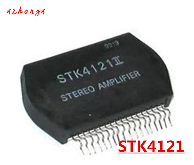 

STK4141II STK4141 STK4142II STK4142 STK4121 STK432-070
