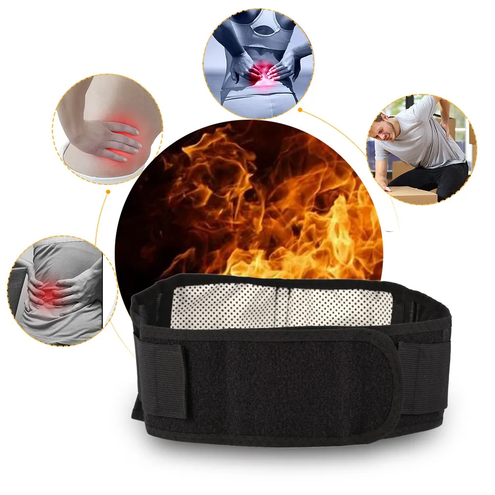 

Sportswear & Accessories