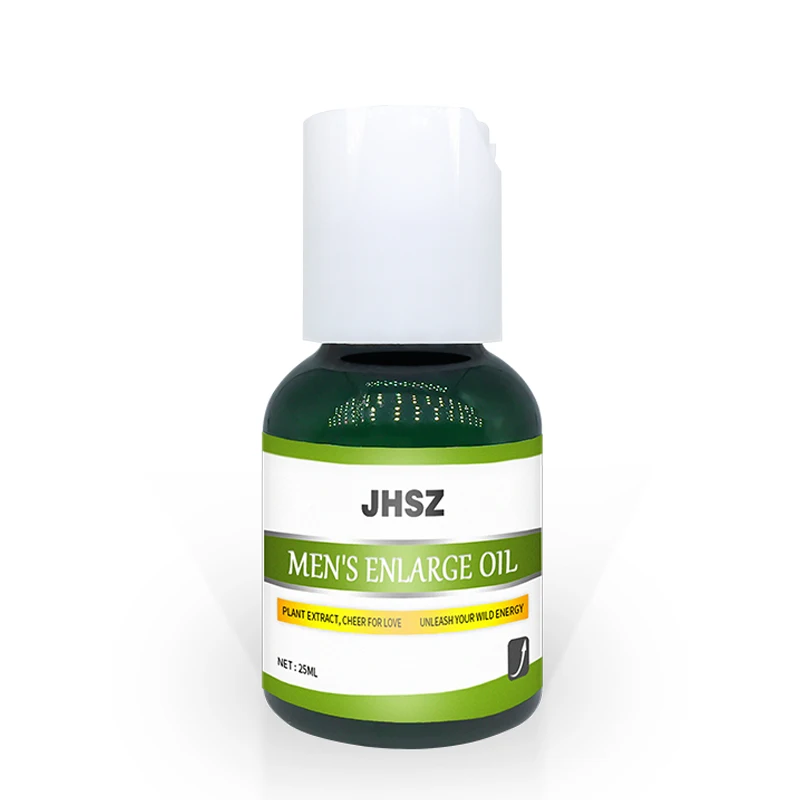 5 шт. мощное масло для большого пениса мужчин гель долговечной эрекции таблетки