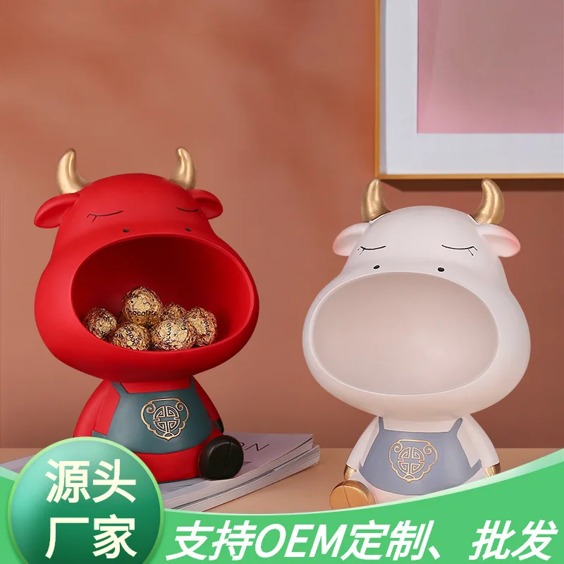 Декор в скандинавском стиле год бытовых подарков украшение ко дню рождения