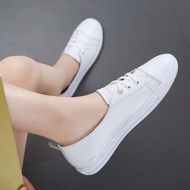 

Zapstos Women Running Shoes 2021 High-Level Women's Sports Sneakers Multi-Colored Women's Sneakers 2021G Buy Sport Shoes Tennis