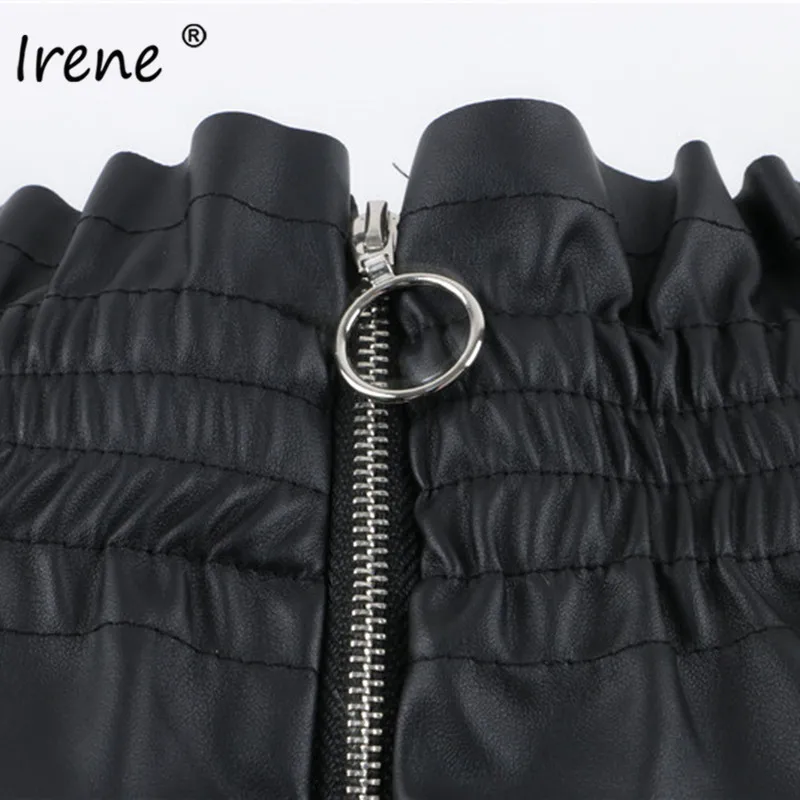 

Irene , - Y2K