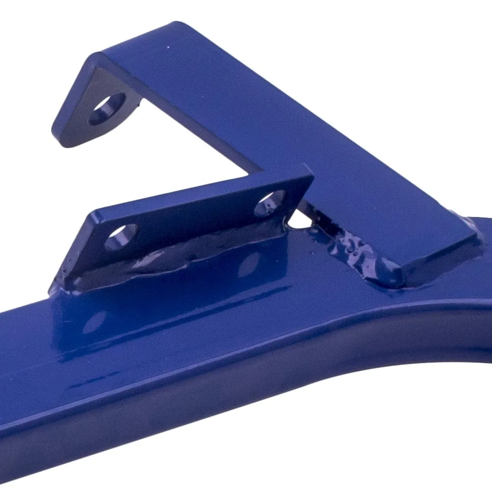 

6" Drop Axle Lift Kits For EZGO Golf Cart 1994.5 - 2001.5 Electric TXT Model 9pcs