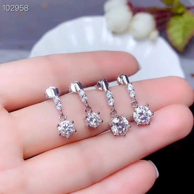 

Fine Jewelry