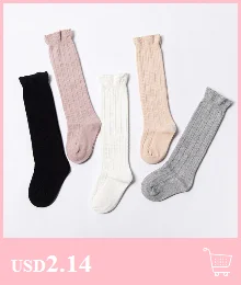 Носки для новорожденных; calcetines; летние носки для мальчиков и девочек; милые Нескользящие носки для маленьких детей