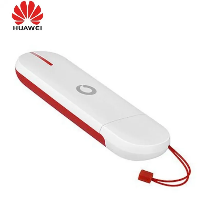 Разблокированный USB-накопитель для модема Vodafone K4203 | Компьютеры и офис