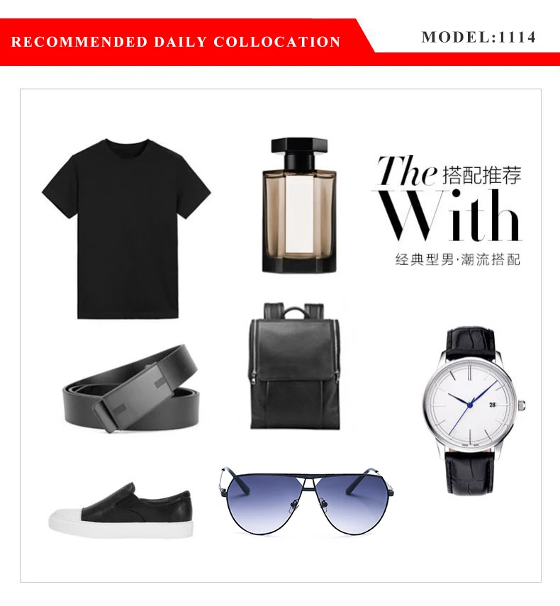 Овальные Солнцезащитные очки DPZ 2020 для мужчин модные маленькие в металлической