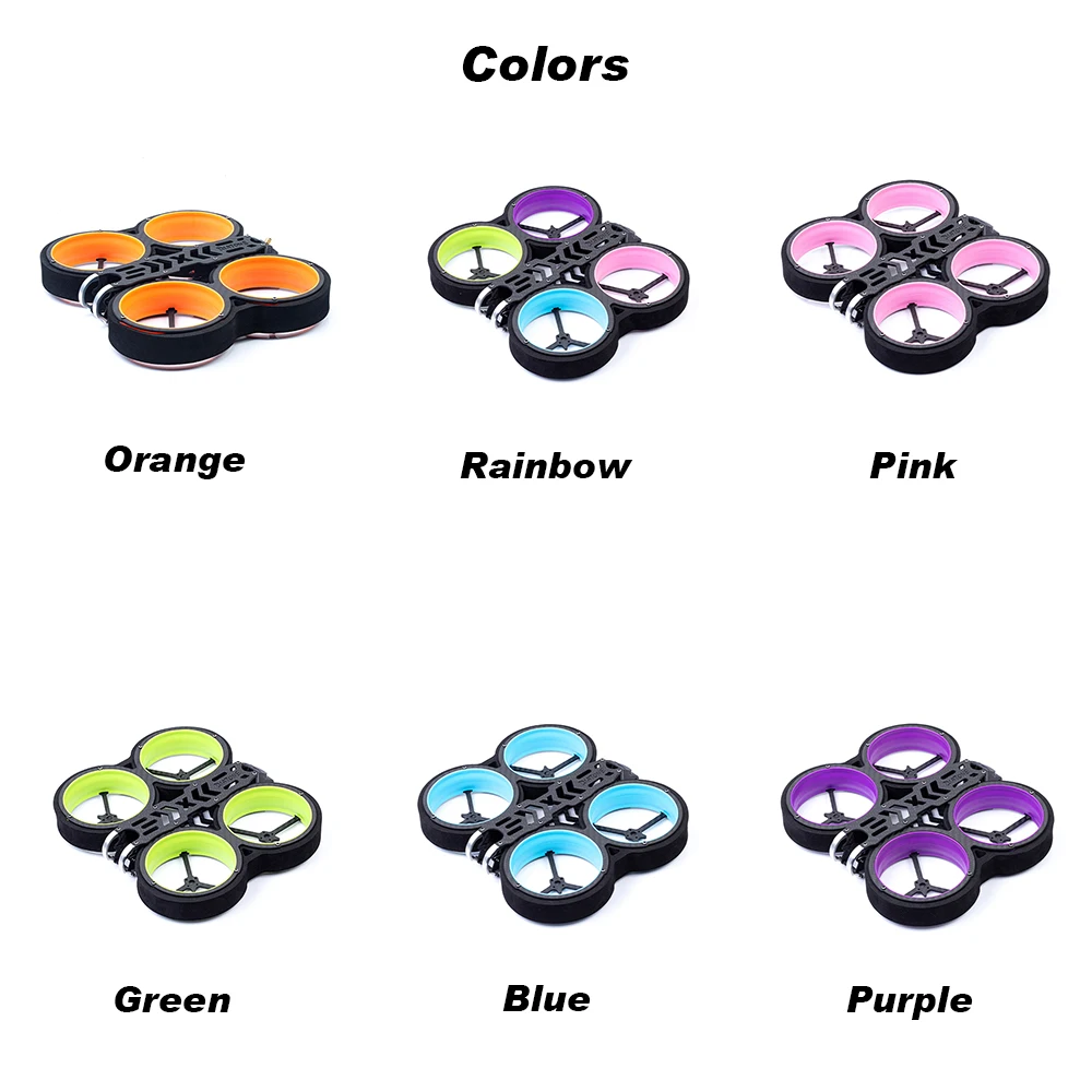 комплект рамок diatone mxc taycan для радио