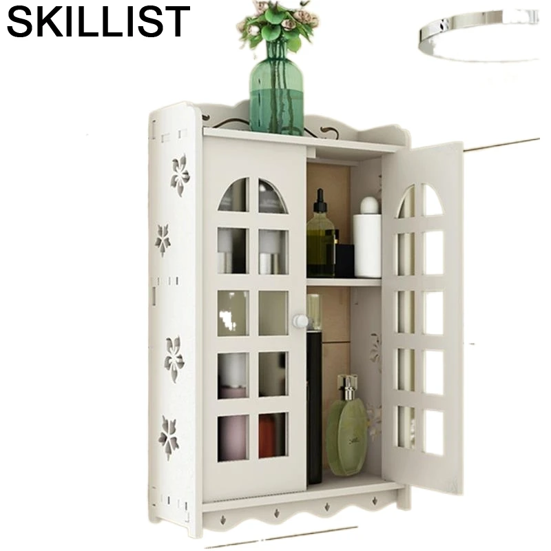 Мобильный телефон Badkamer Kastje для Bagno Banyo Dolaplari Armario Banheiro Meuble Salle De Bain мебель туалетный