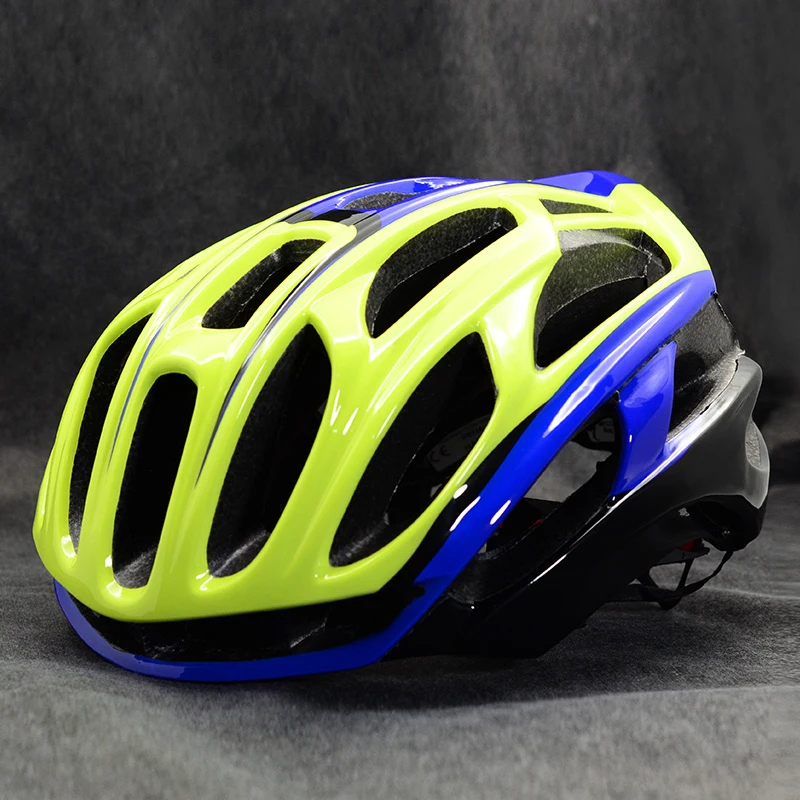 Велосипедный шлем Superlight дышащий MTB горный велосипед дорожный велосипед MTB велосипедный спортивный защитный шлем casco bicicleta hombre