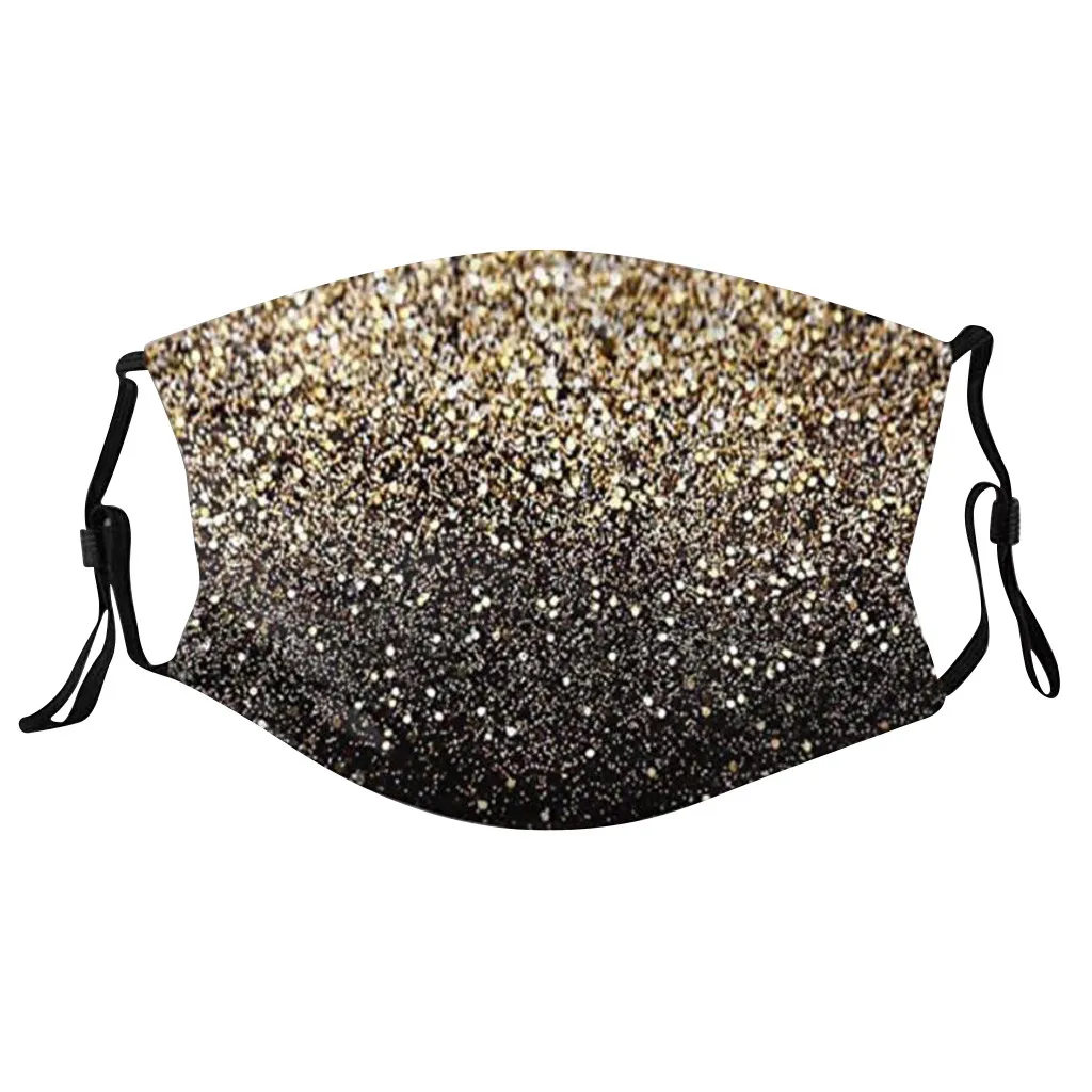 1 предмет для взрослых унисекс рот маски защиты лица маска моющиеся сварочная из