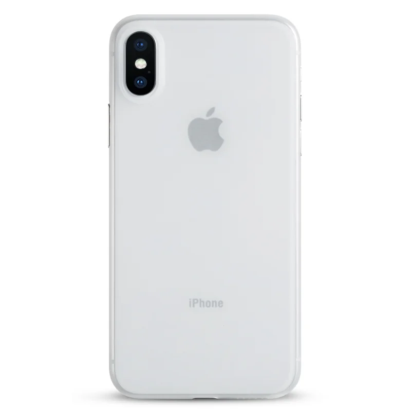 clear В форме сердца Матовый ТПУ чехол для Xiaomi mi 9 SE 8 A1 A2 Lite Pocophone F1 CC9 CC9e для Red mi 5 Plus 6A S2 7 7A Note 3 4X5 6 7 Pro крышка - Цвет: clear