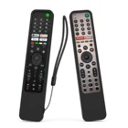SIKAI для Sony RMF-TX500E RMF-TX600E RMF-TX600U 2019 пульт дистанционного управления получехол для XG95AG9 серии OLED LED новый