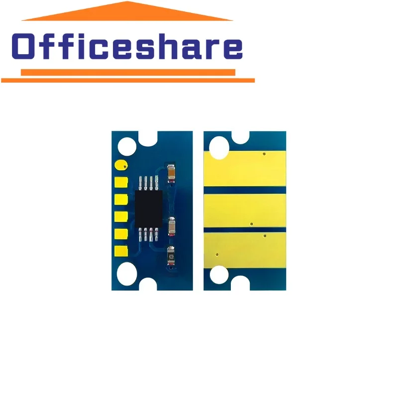 20 шт. IUP14 IUP 14 Совместимость с Konica Minolta bizhub C25 C35 C35P P устройство для изображения