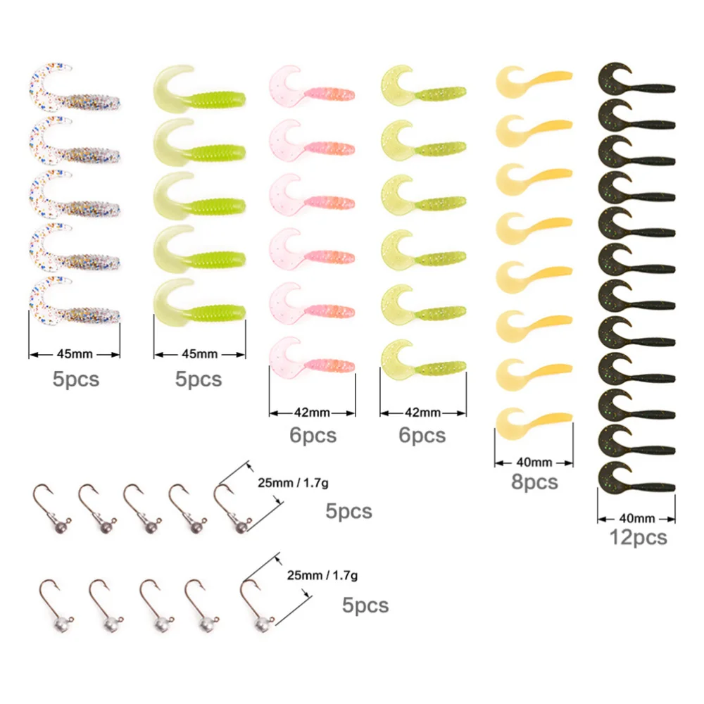 

Fishing Tools Hooks Baits Metal Simple Durable Funny Fishing Gears Rod for Outdoor (1.3 Meters Pattern)
