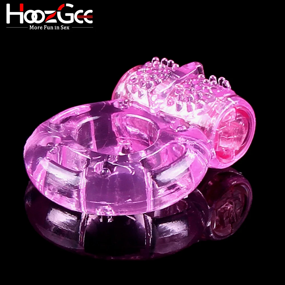 100 шт. кольцо на член для задержки эякуляции мужчин шпильки стимуляции клитора