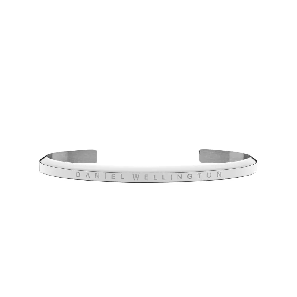 Браслет Daniel Wellington Classic Bracelet размер S|Браслеты-манжеты| |