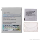 Коньки для мыши RAZER VIPER Mini Mouse, 1 упаковка, подходит для игр в стиле тигра, ICE Version, с изгибом края, M06 21