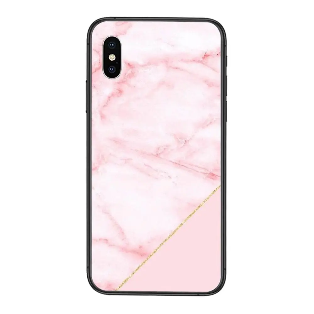 Мягкий флип-чехол для Redmi Note 10 9 9S 9T 8 8T 7 6 5 5A 4 Pro Max 4G | Мобильные телефоны и