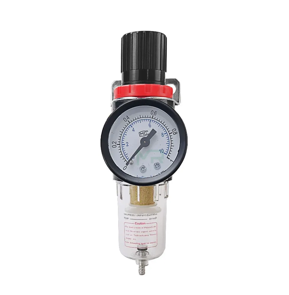 Фоторегулятор давления и разделения масла воды | Строительство ремонт