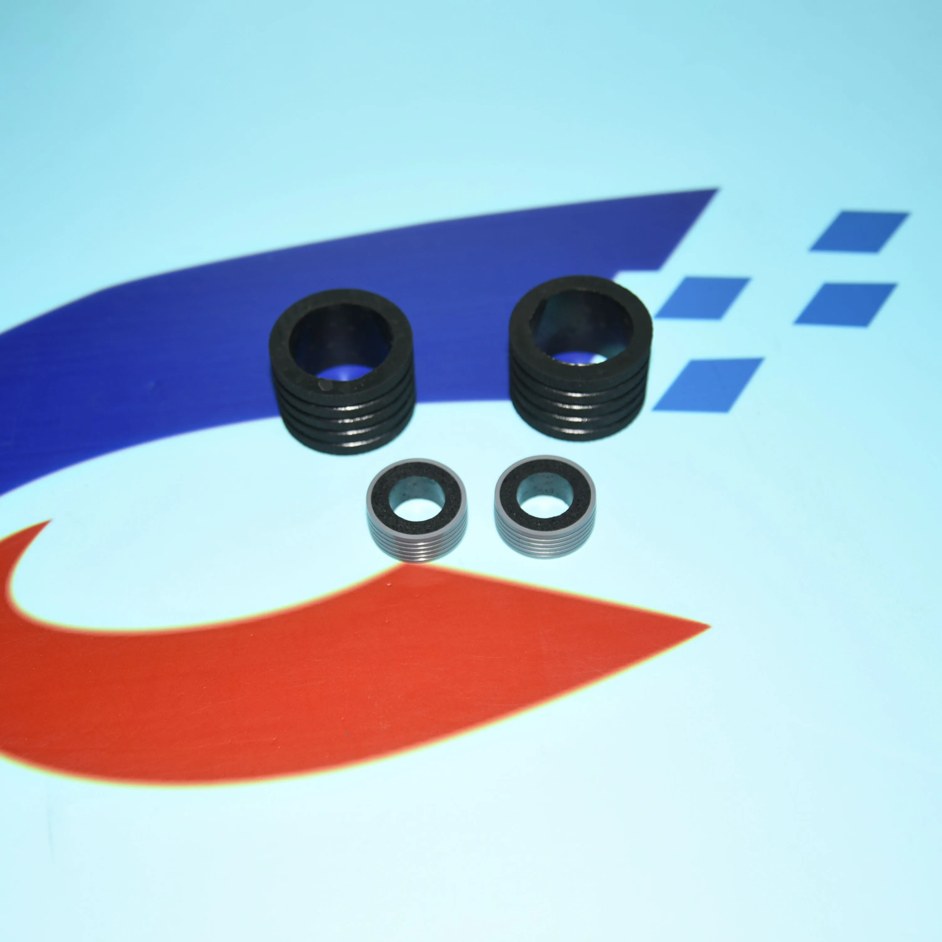 1 комплект новинка бумага ролик для пикапа шина CANON DR-M160 C230 M260 DR-M160II | Компьютеры и