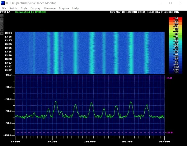 GPIB к USB /USB разъем/GPIB преобразования / GPIB-USBCDC совместимый Prologix IEEE-488 инструмент
