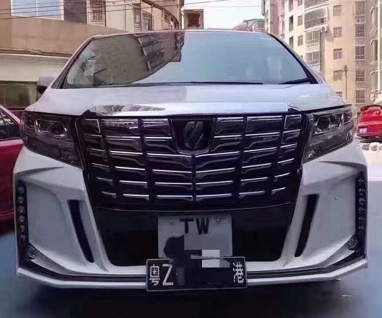 

Применимо к альфа
