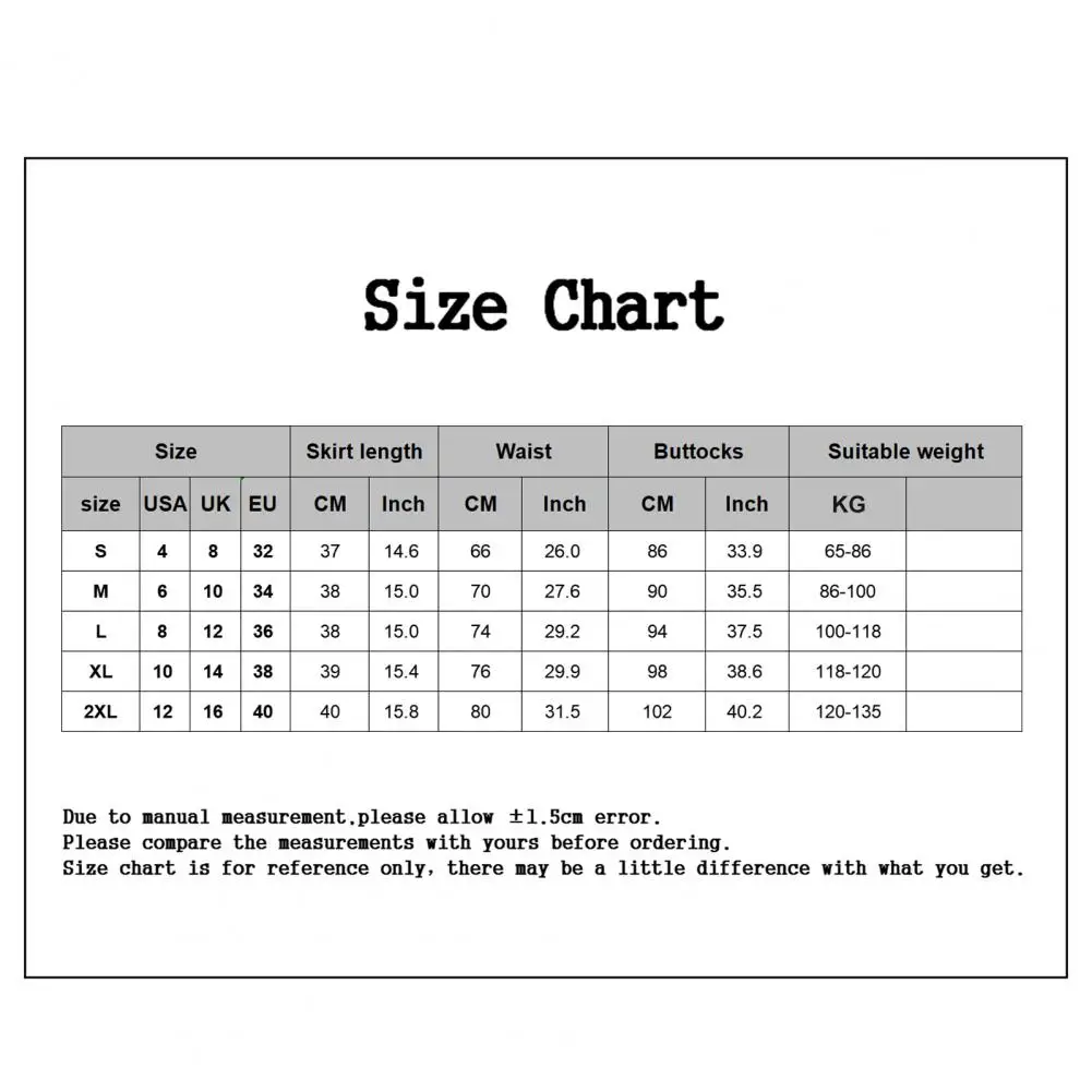 

Fashion Women Skirt Pleated Soft High Waist Polyester High Waist Student Skirt for Work Women's Clothing 2021