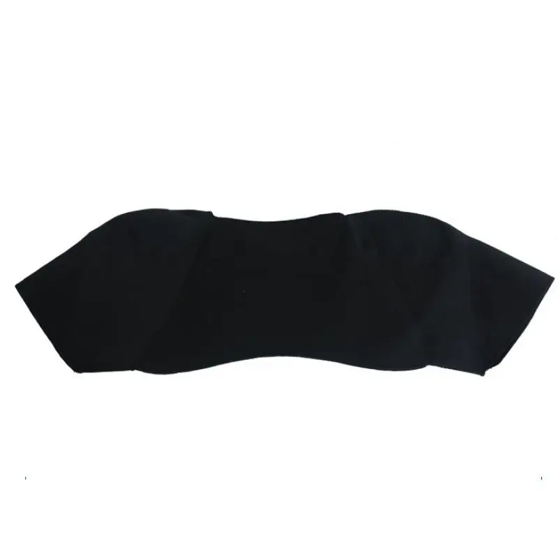 САМОНАГРЕВАЮЩАЯСЯ поддержка плеч облегчение боли в мышцах тела забота о