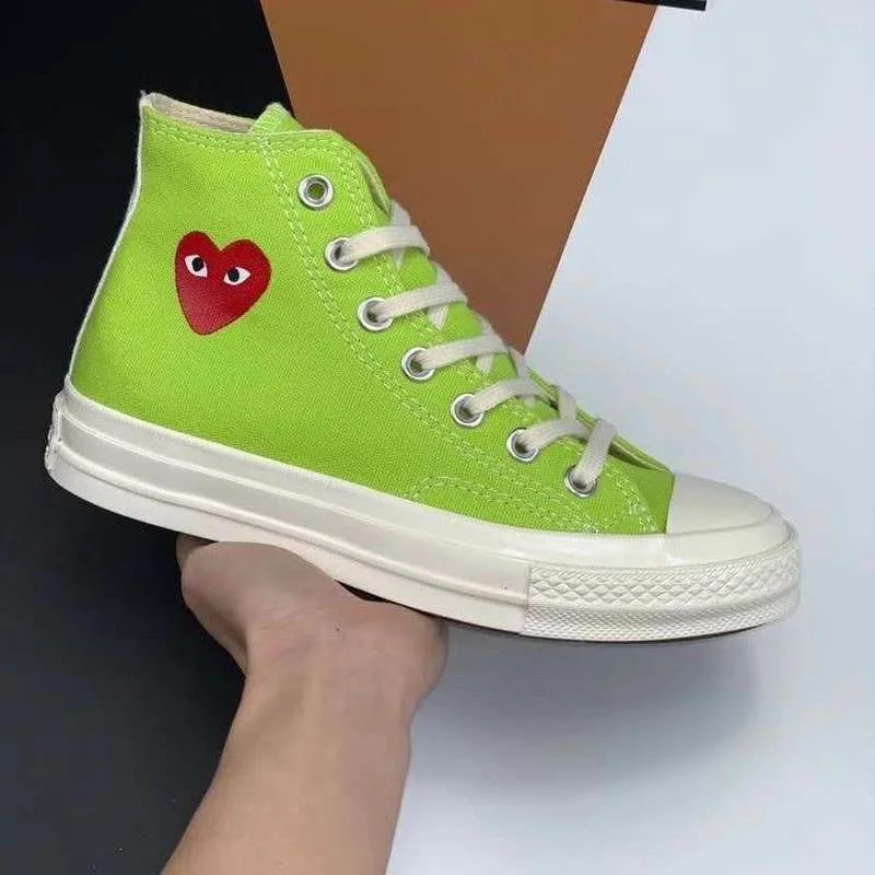 

JUNSRM Classic Hot Sale 1970s Classic Shoes Women Fashion Sport Shoes Zapatos De Mujer Big Size Sneakers Running Shoes