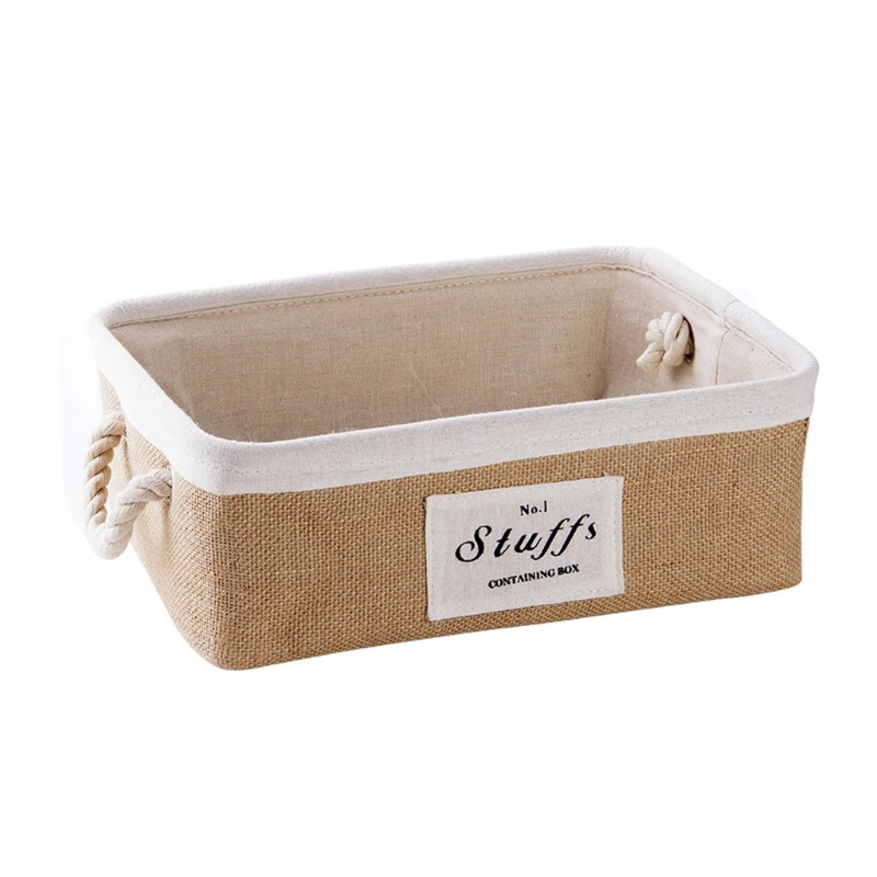 

Simple Desktop Sundries Storage Basket Creative Fruit Dessert Organizer Barrel Bread Serving Crafted Tray Platter Home Decor