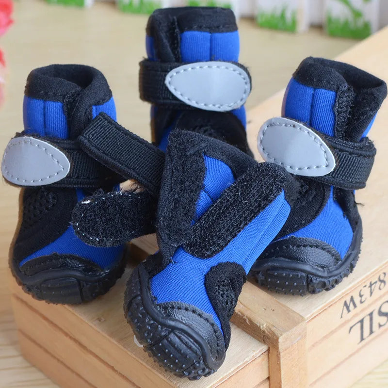 Карамельная музыка gou xie резиновая подошва противоскользящая водонепроницаемая