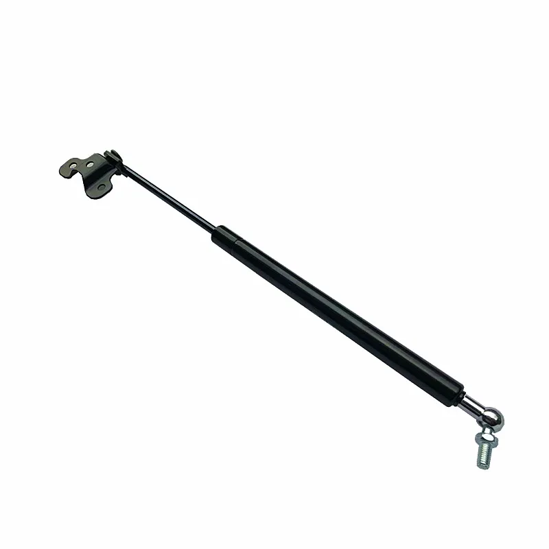 Опорные стойки с газозарядом передней крышки для Honda Accord 2003-2018 | Автомобили и