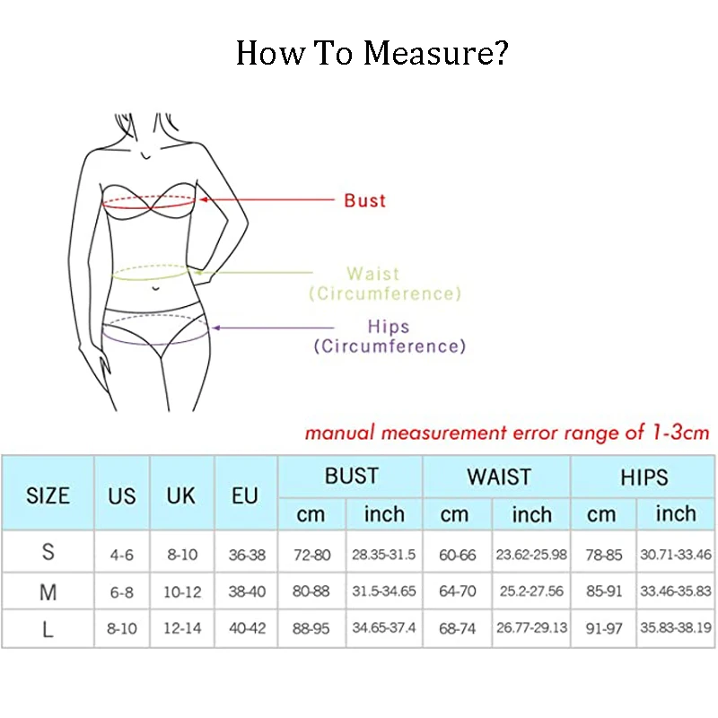 

Genuine Women Sexy Wear Bikini Women Swimsuit Beach Bikini Leopard Beach Suit Snakeskin Push Up Swimsuit