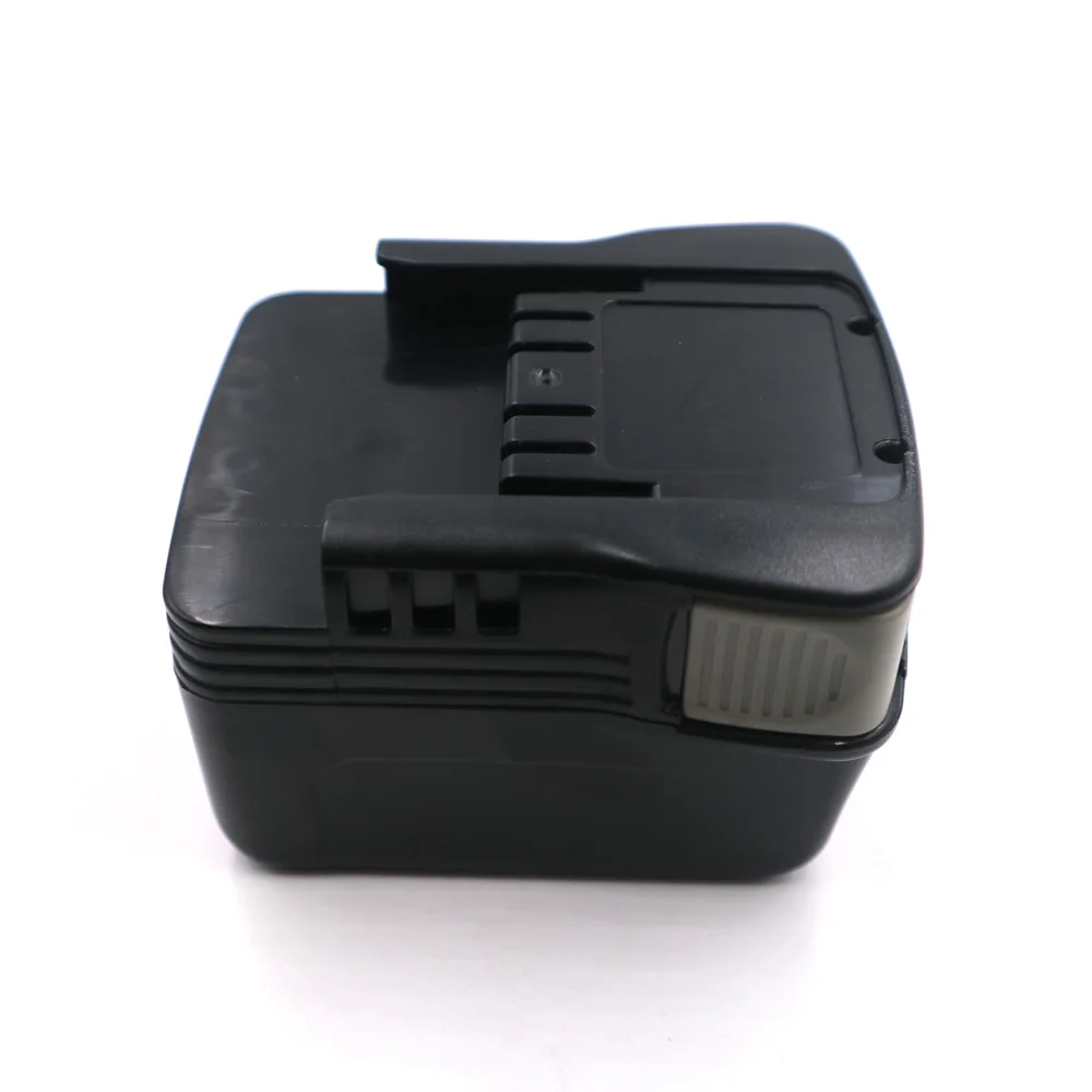 Литий-ионный аккумулятор для Ryobi C &amp P Ryo 14.4VB 3000mAh B1415L B1425L B1430L BID140 BID142 | Электроника