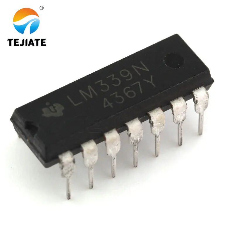 1 шт. чип TEJIATE LM75CIM 211 224 231 239 258 293 311 317 318 321 336 339 340 348 393 567 741 чипы операционного