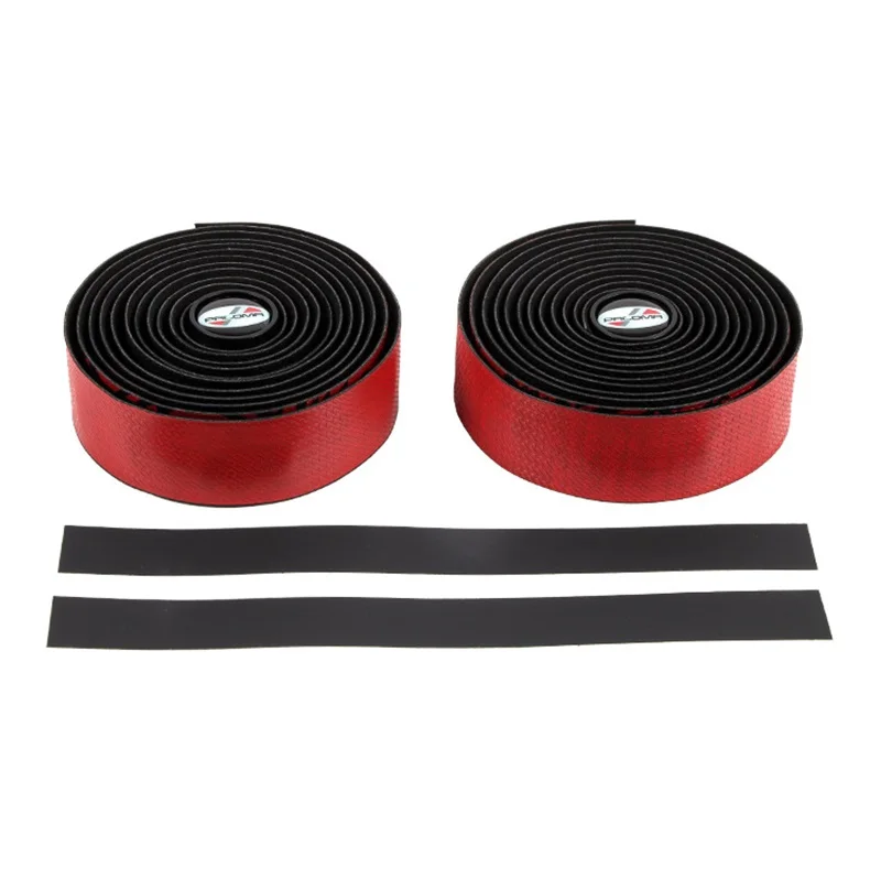 Велосипедная магнитная лента для дорожного велосипеда Эва полиуретановая