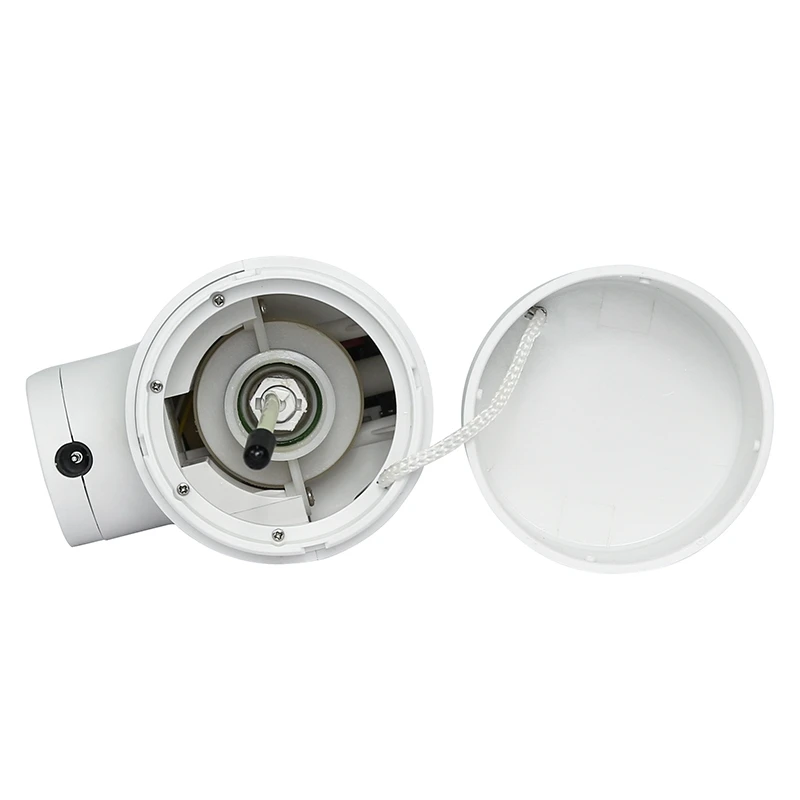 

The Wall Mounted Bluetooth Aromatherapy Machine, Suitable for Air Disinfection of estic Hotels(EU Plug)