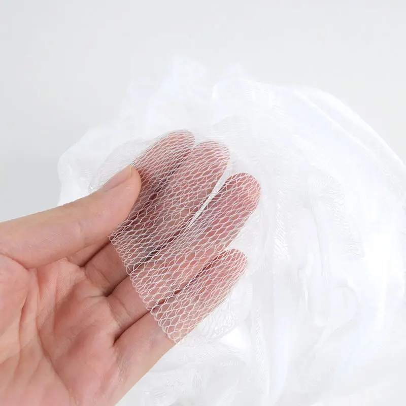 Все типы моделей смешанные цвета и подходящие к задней части банного полотенца mu