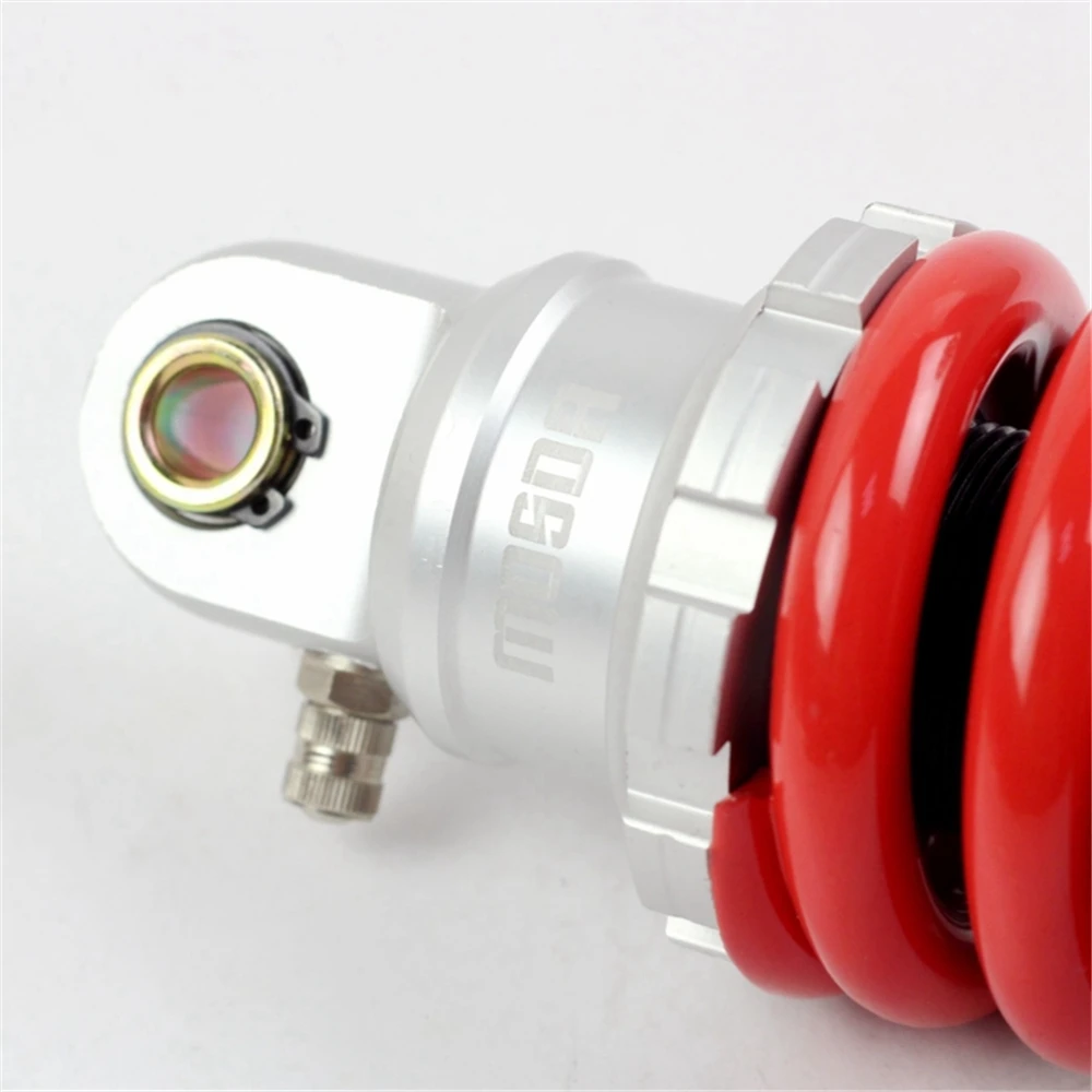 Центральный амортизатор задней подвески мотоцикла 9 84 &quot/250 мм для Honda Grom MSX125 /SF