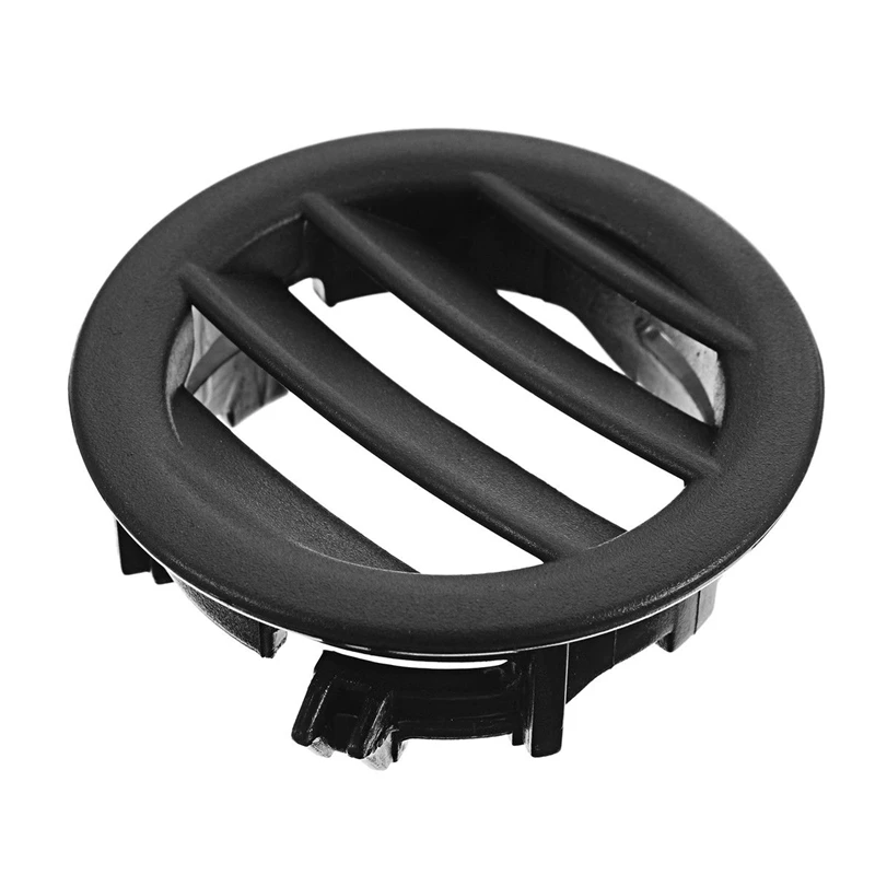 

Вентиляционное отверстие для Mercedes Benz W204 C Class C300 C350 C630 2008-2011