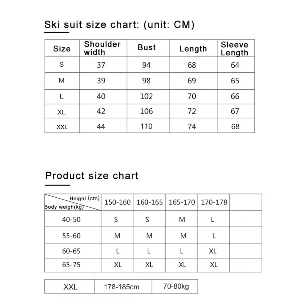 

ARCTIC QUEEN Skiing Suits Jackets Pants Women Snowboarding Sets Female Winter Sportswear Snow Ski Jacket Breathable Waterproof