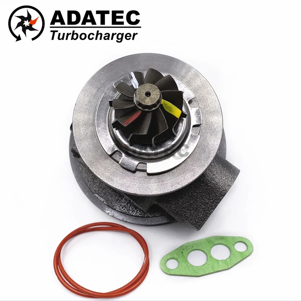 Турбинный Картридж Turbo CHRA 030TC11001000 04E145703Q 04E145704L 04E145704N для Audi A3 1 2 TFSI (8 в) 77 кВт 105 HP CJZA
