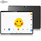 Планшетный ПК 10 