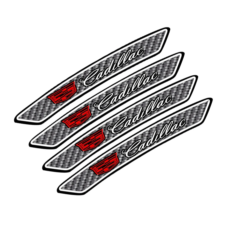 4 шт. Стикеры для автомобильных колес стальное кольцо | Автомобили и мотоциклы