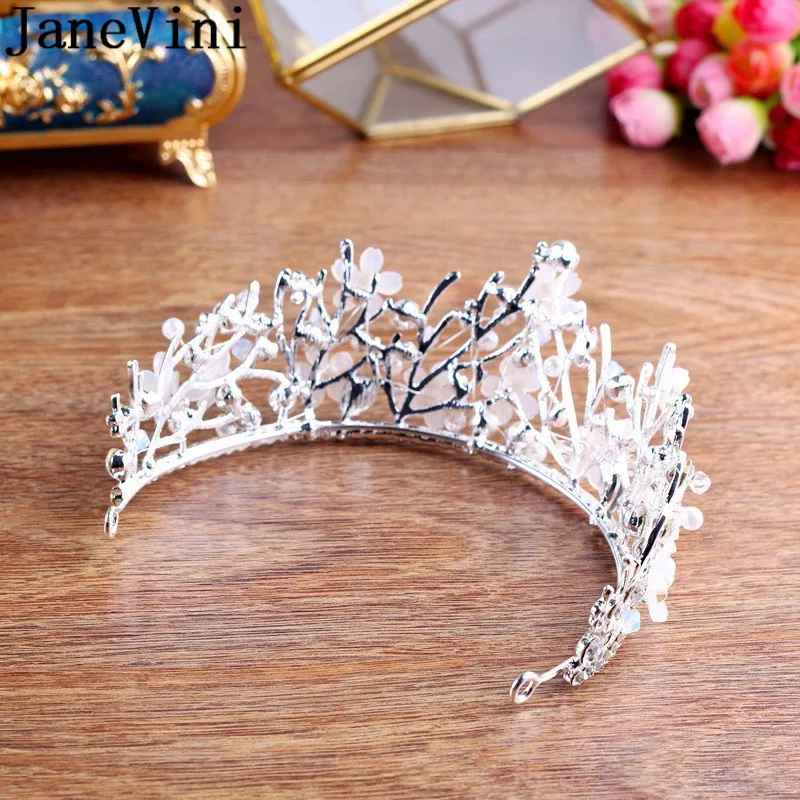 Женская повязка на голову с жемчугом и кристаллами|Украшения для волос| |