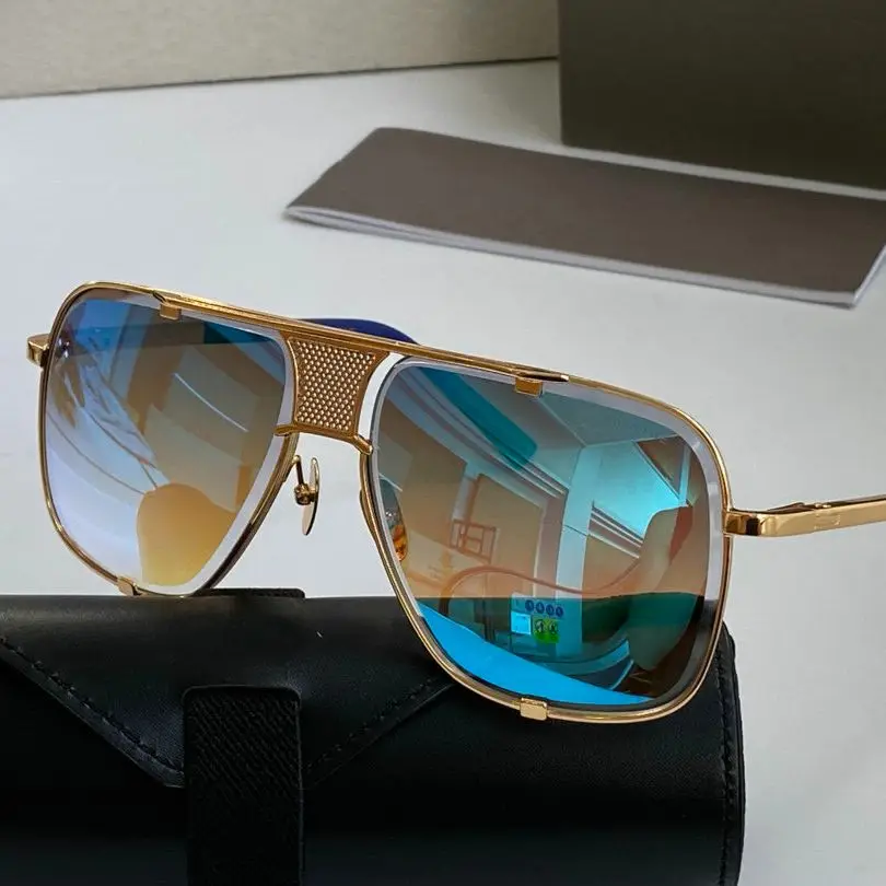 

2021 Luxury Square Sunglasses Ladies Fashion Glasses Classic Brand Designer Retro Sun Glasses Women Sexy Eyewear Unisex Shades