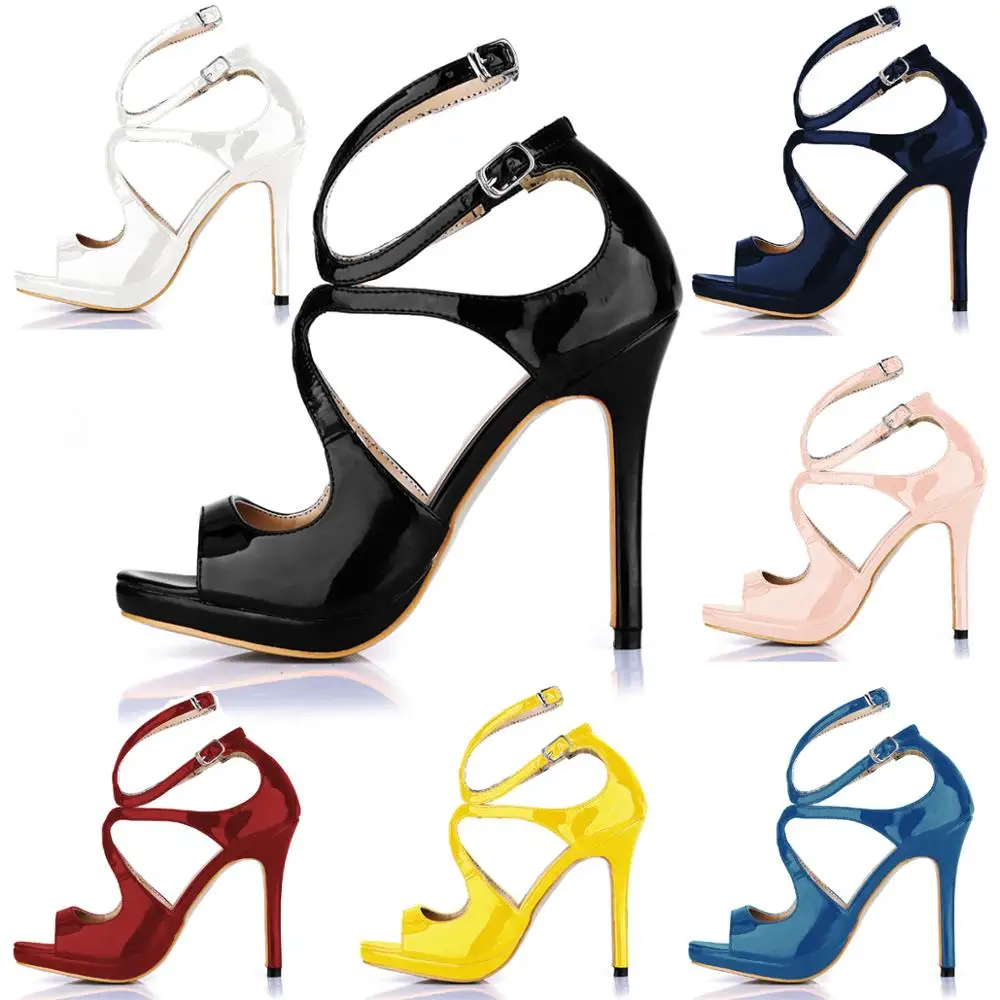 CHMILE чау пикантные элегантные вечерние женские туфли на плоской подошве с