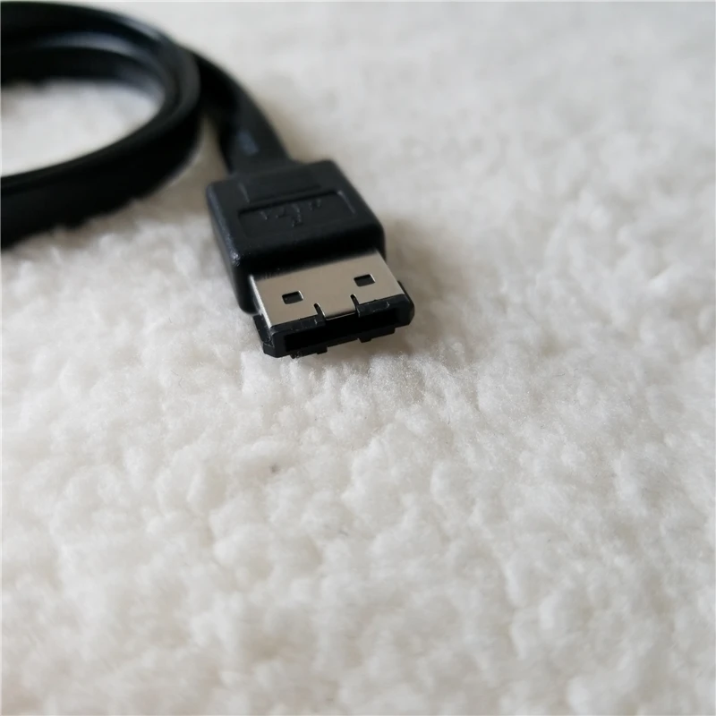 Высокоскоростной кабель для компьютера 50 см | Компьютеры и офис